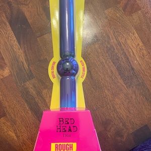 Bed Head Styling Wand